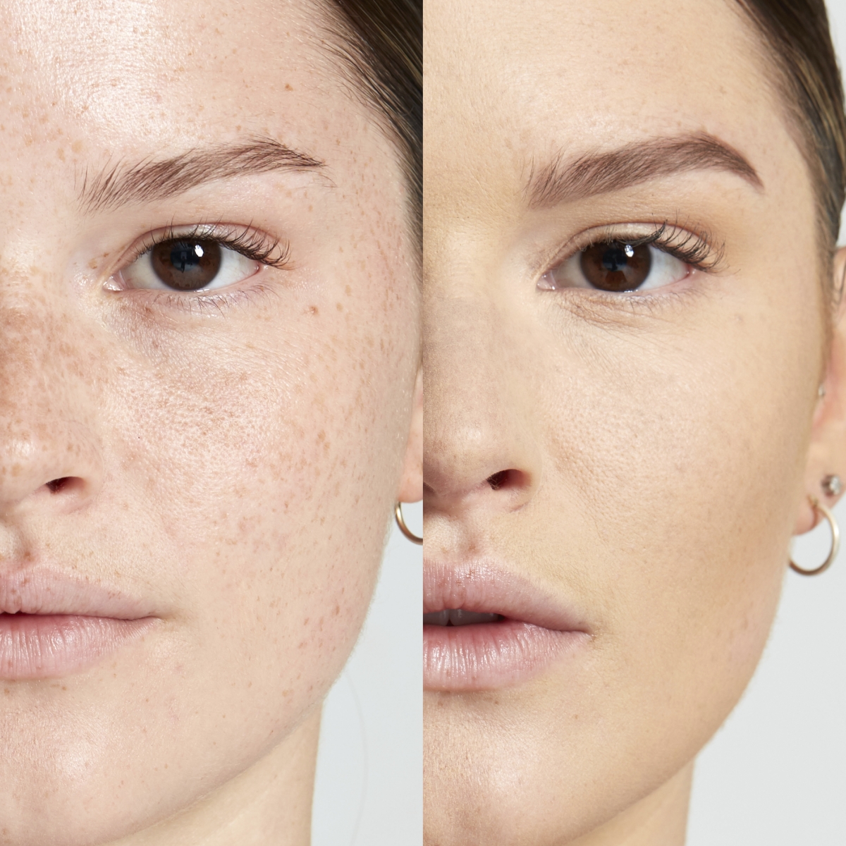Contour Concealer