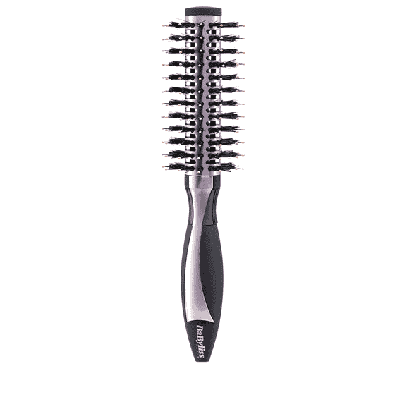 Brushing-Bürste 24 mm Diamond Ceramic