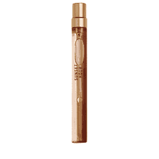 Eau de Parfum