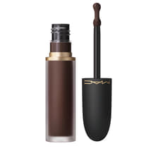 Powder Kiss Lip + Cheek Mousse - Rekindled