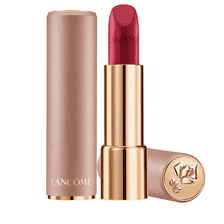 Absolu Rouge Intimatte