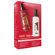 Uniq One Treatment Set