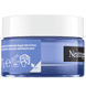 Revitalizing Eye Gel Cream