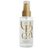 Light Oil