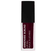 Lip Oil – Midnight Dahlia