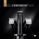 ChroMini Duo
