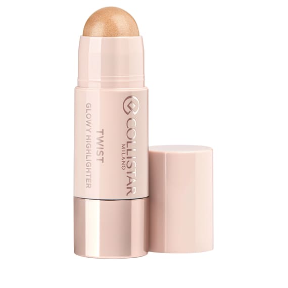 Twist Glow Highlighter