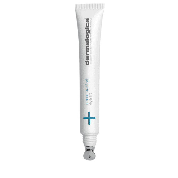 Stress Positive Eye Lift