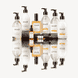 Hydrating Face Mist