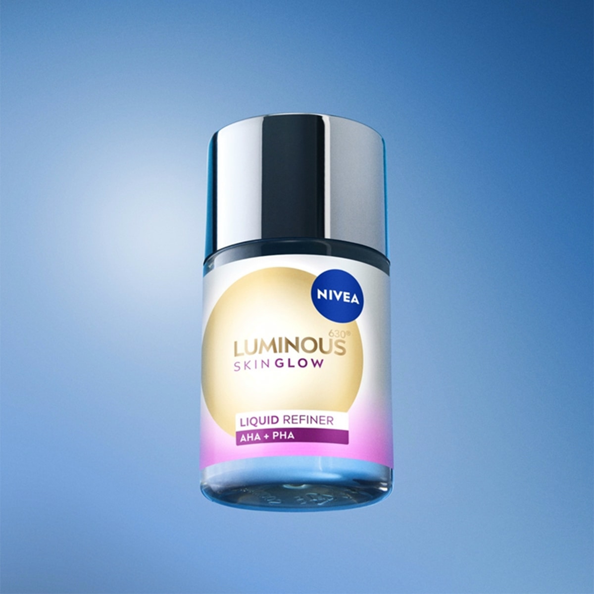 Liquid Refiner Skin Glow
