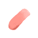 Color Booster Lip Balm