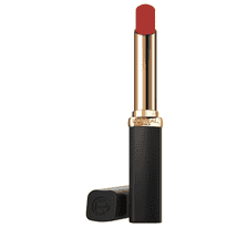 Intense Volume Matte 1980 ​L’Amber