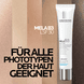 Tagescreme SPF30