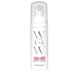 Xtra Large Bombshell Volumizer