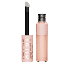 Lifter Concealer - 25