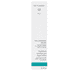 Sole crème dentaire sensitiv