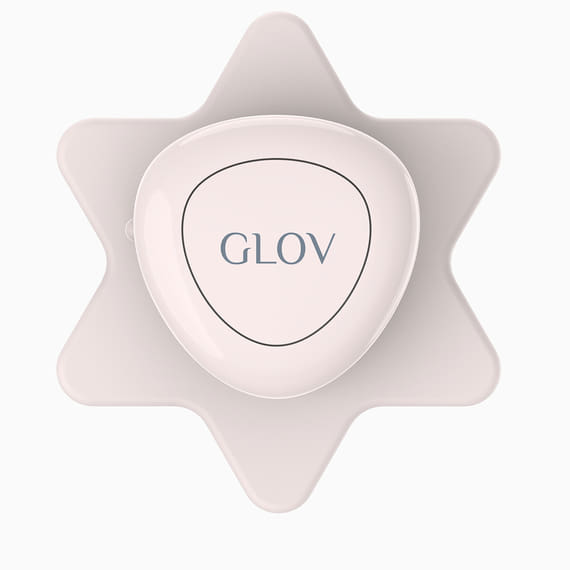 Supernova USB