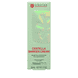 Red Barrier Cream