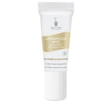 Lip Care Acute No. 56