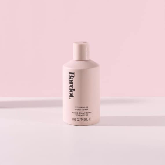 Voluminous Conditioner