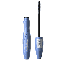 Glam & Doll Sculpt & Volume Mascara Waterproof