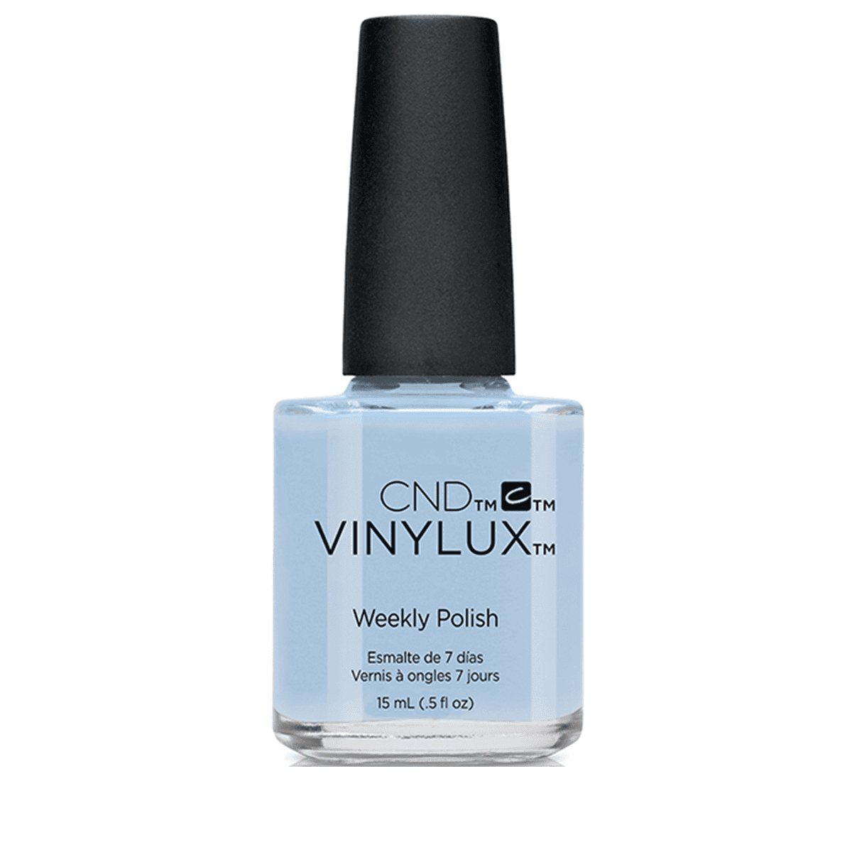 Vinylux Creekside