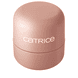 Blushed & Beautiful Multi-Use Stick