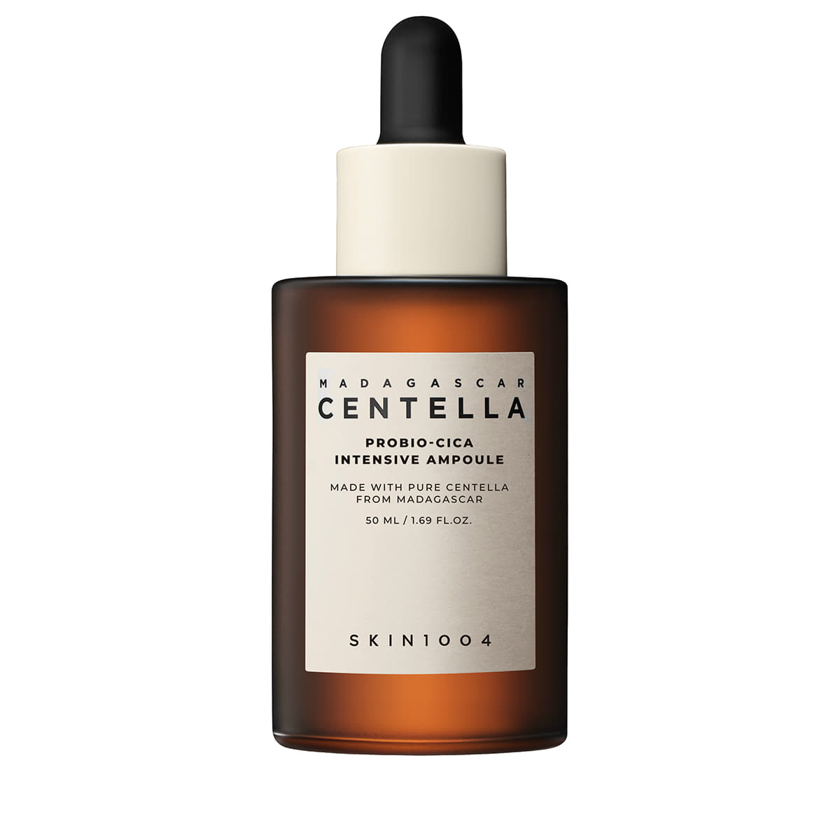 Probio-Cica Intensive Ampoule