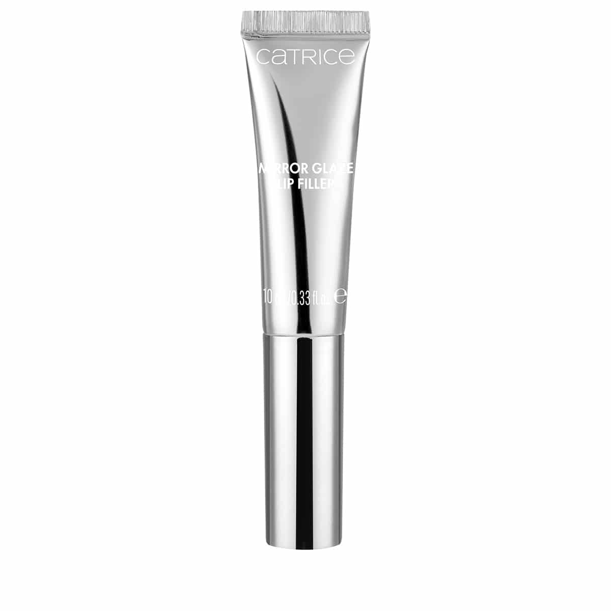 Mirror Glaze Lip Filler