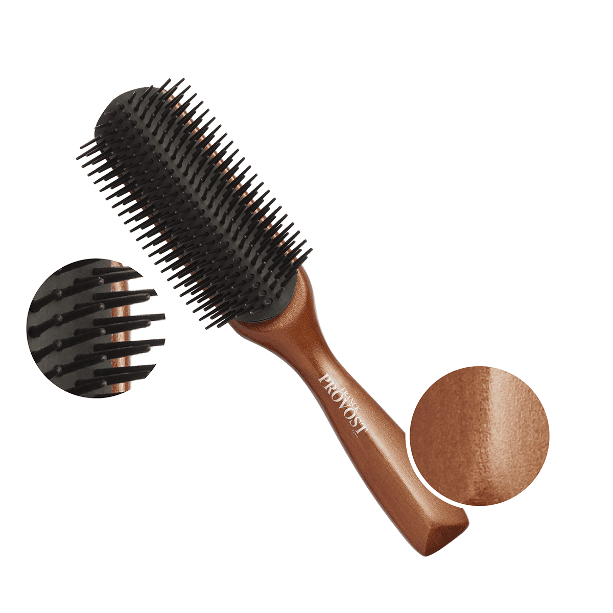 Hair Brush