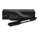 Duet Style Hot Air Styler