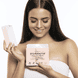 VIP 7-Second Luxury All-Day Mask - 18 pack
