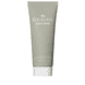 Hand Cream - Floral