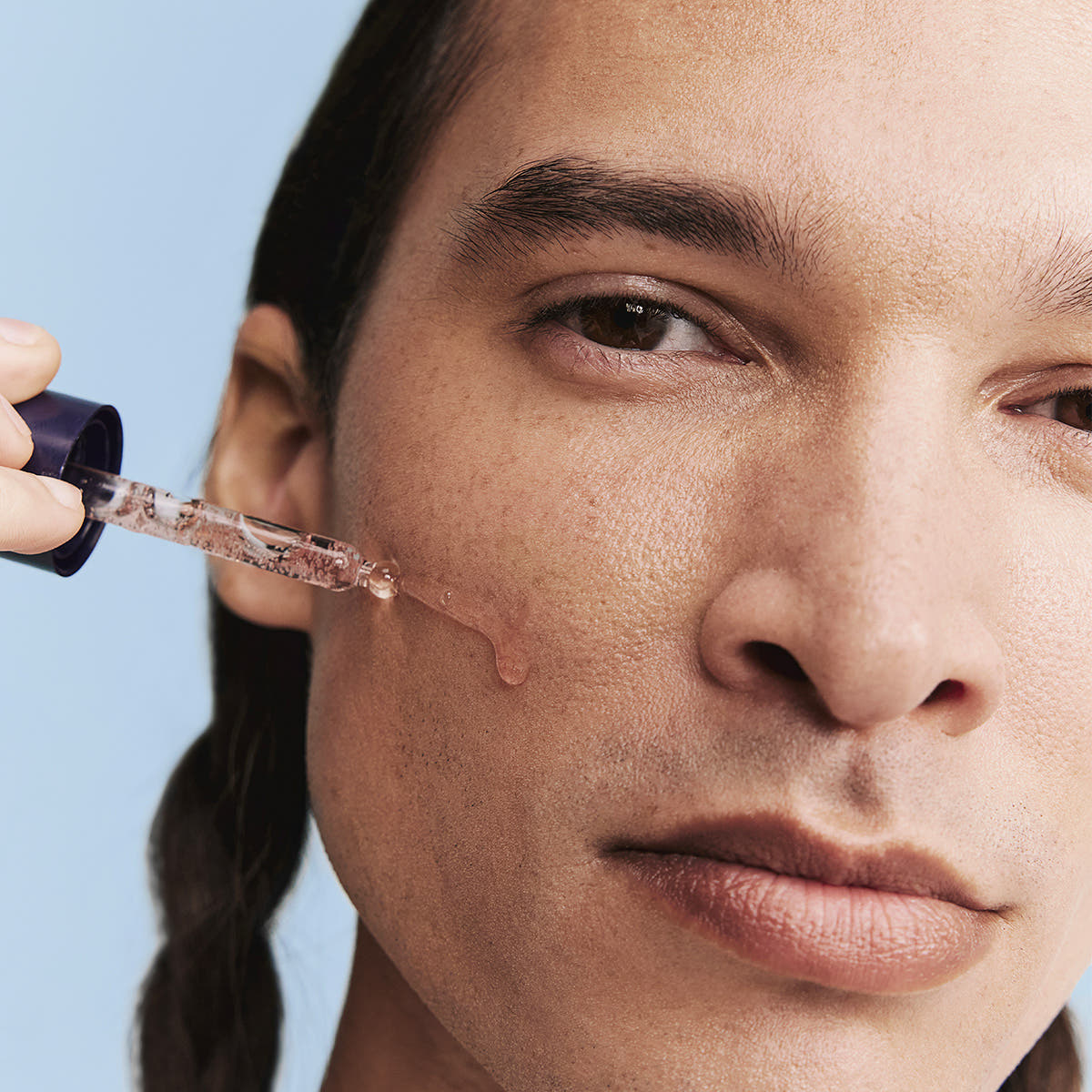 Bio-Retinol + Argireline® Peptide Serum