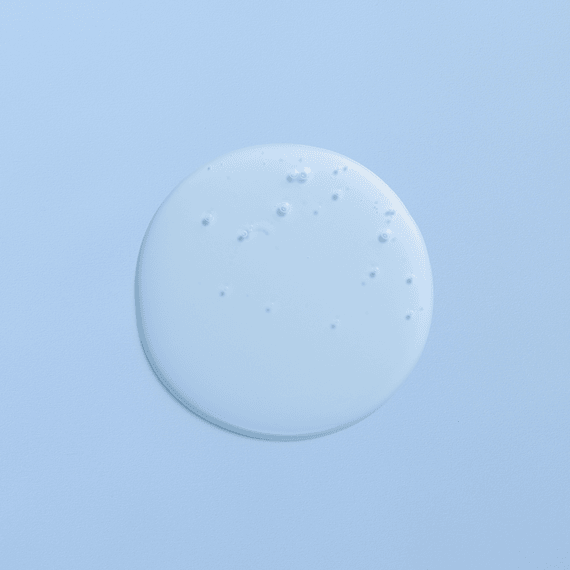 Cleanser Shampoo