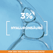 Sensitive expert+ Super UV Protection Fluid with Hyaluronic Acid SPF 50