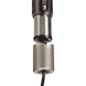 Air Power Smooth Hot Air Brush