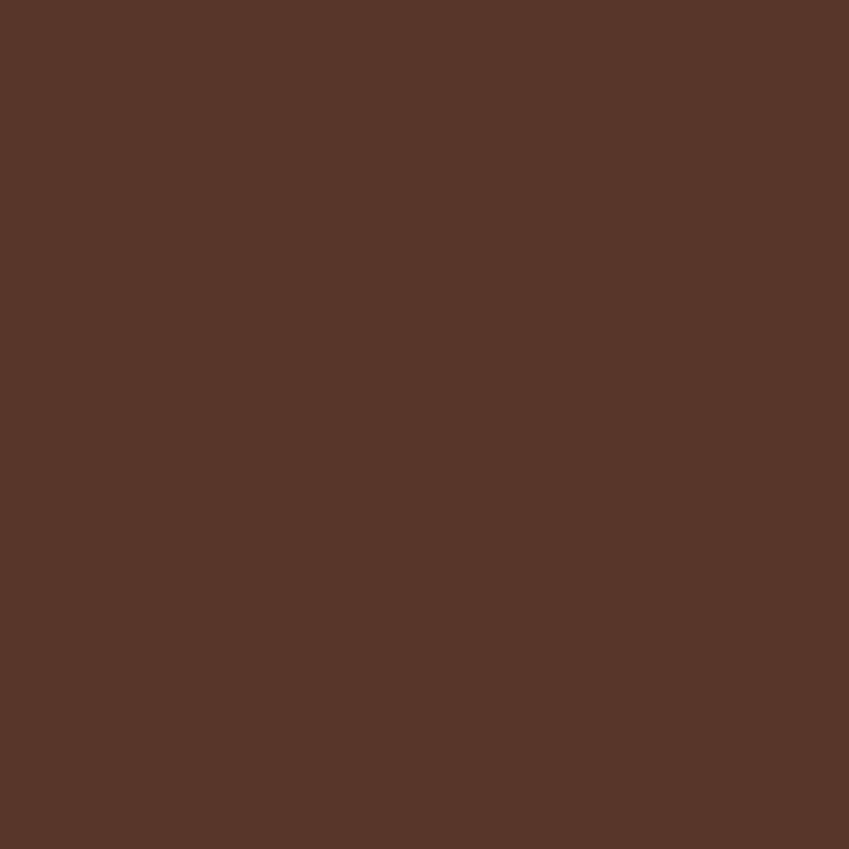 Kajal Excess Longwear Smoky Eye Liner - Costa Niche