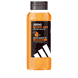 Energy Kick Shower Gel