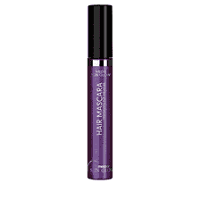 Medis Sun Glow Hair Mascara Violett