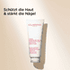 Crème Jeunesse des Mains