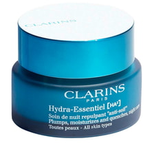Night Cream