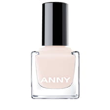Nail Polish - 280 Skin To Skin