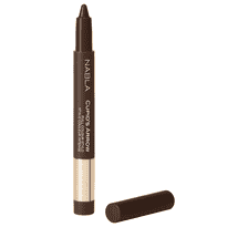 Cupid’s Arrow Longwear Stylo - Arrow #11 Deep Brown