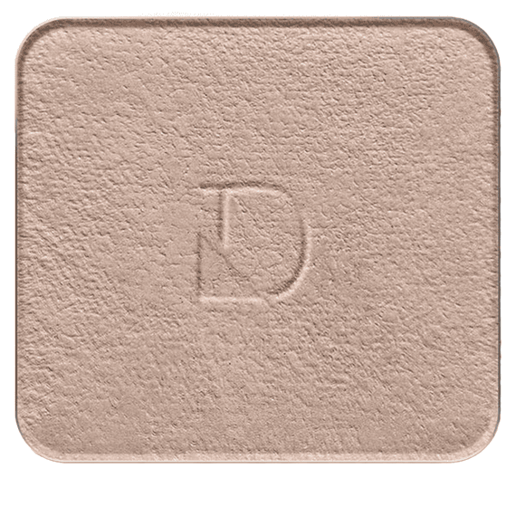 Matt Eyeshadow - Raw Ecru 171