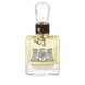 Eau de Parfum