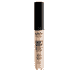 Contour Concealer