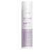 Scalp Soothing Cleanser