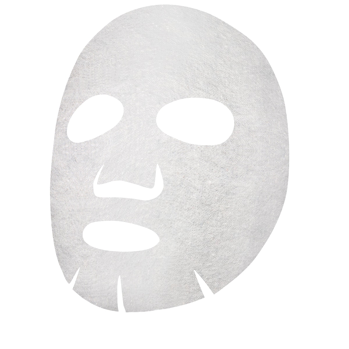 Express Sheet Mask