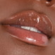 Plump It Up Lip Booster